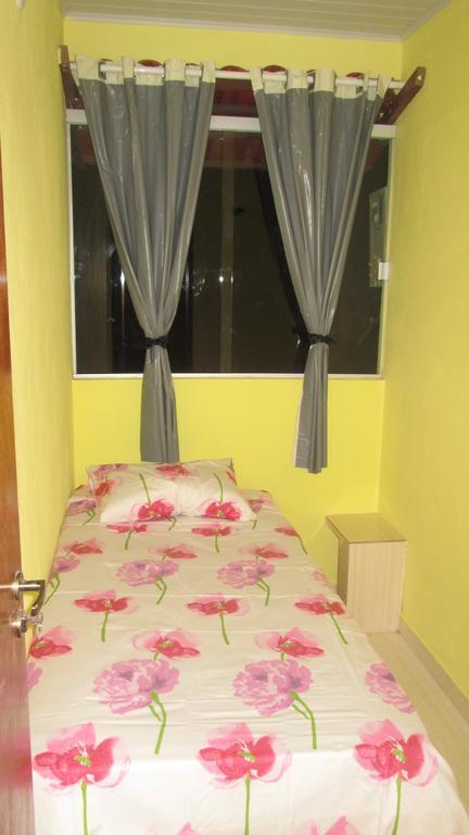 Quarto Triplo