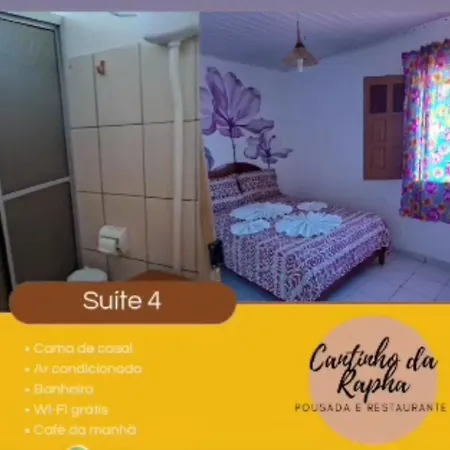 Cantinho da Rapha-3