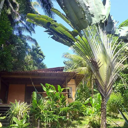 Dendê Loft-3